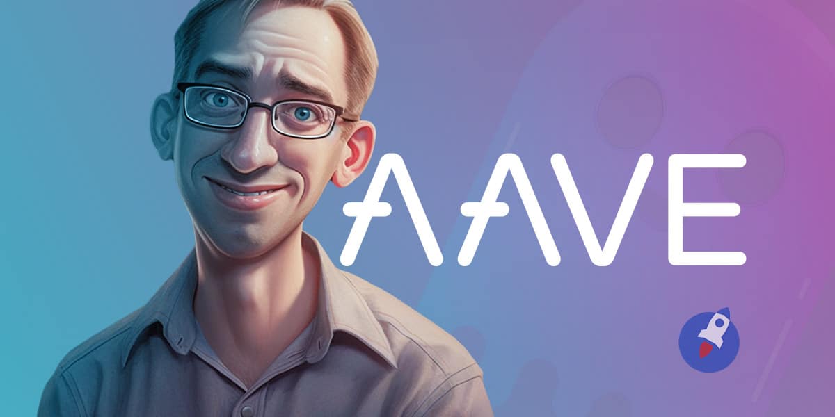 fondateur-curve-finance-aave