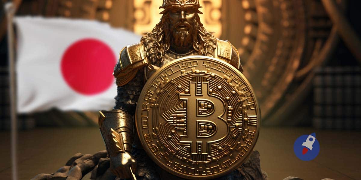 japon-crypto