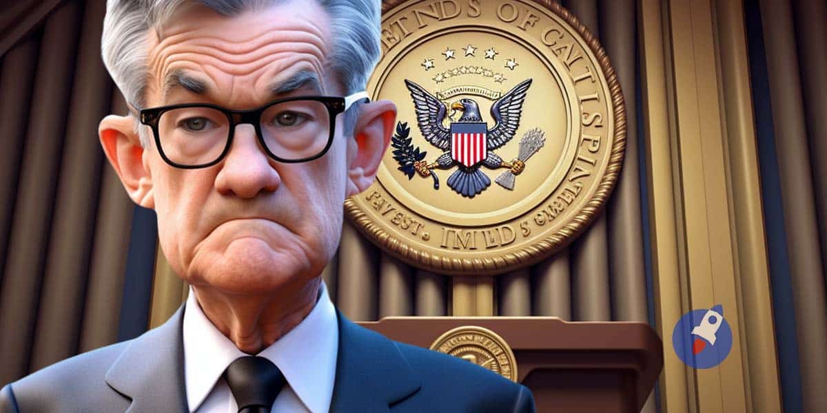 jerome-powell-stablecoins-fed