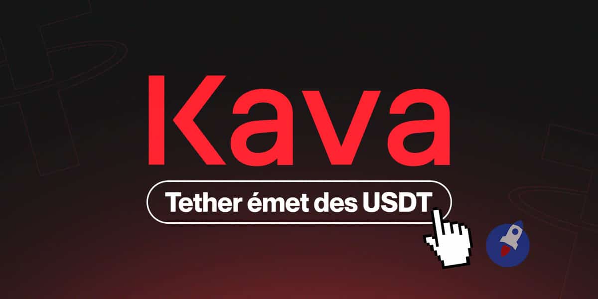 kava-blockchain-usdt-tether
