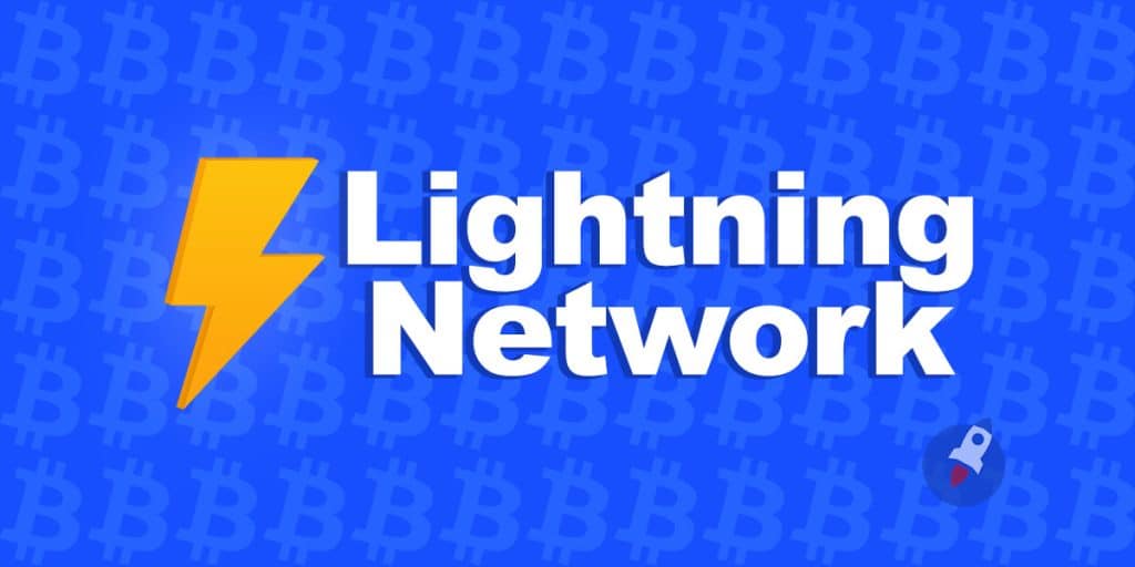 L’ex-PDG de PayPal déclare que toutes les enteprises utiliseront le Lightning Bitcoin