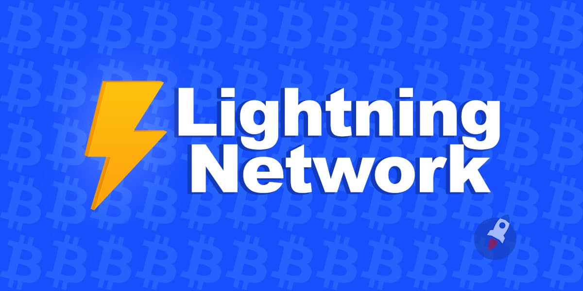 lightning-network-bitcoin