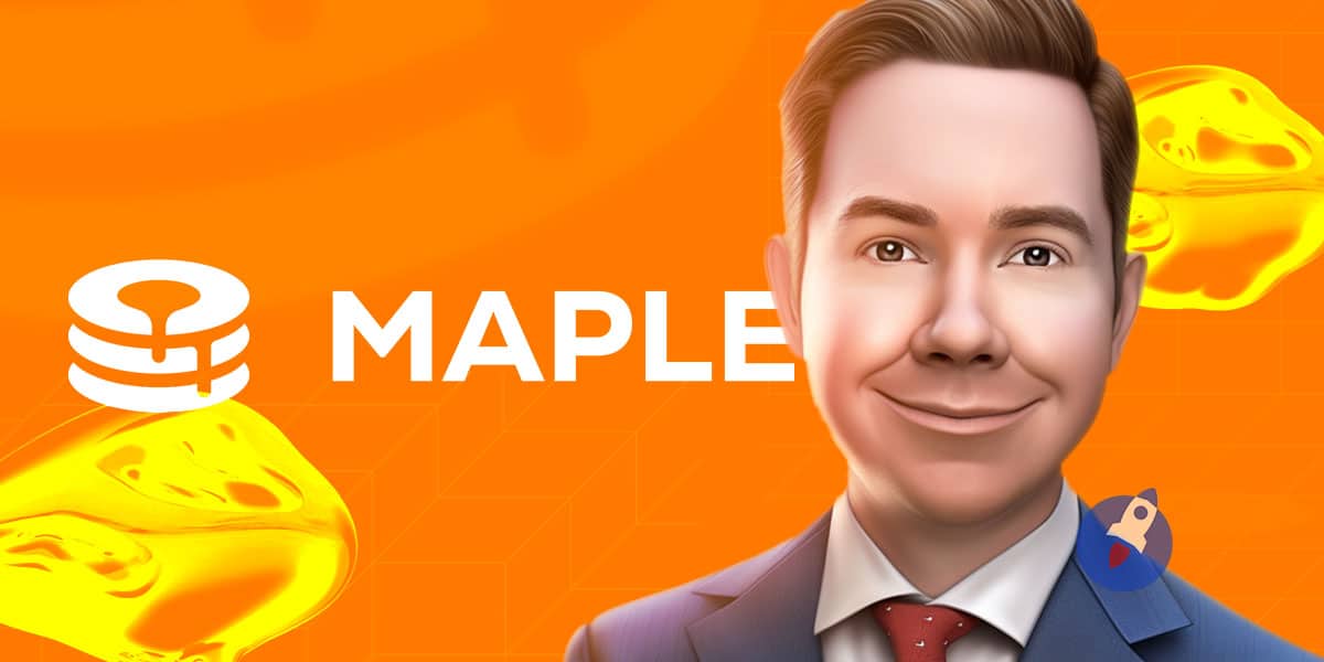 maple-finance-blockfi-genesis