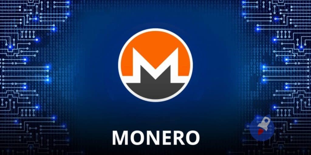 Masterclass #32 : la confidentialité et la fongibiltié de Monero et Bitcoin