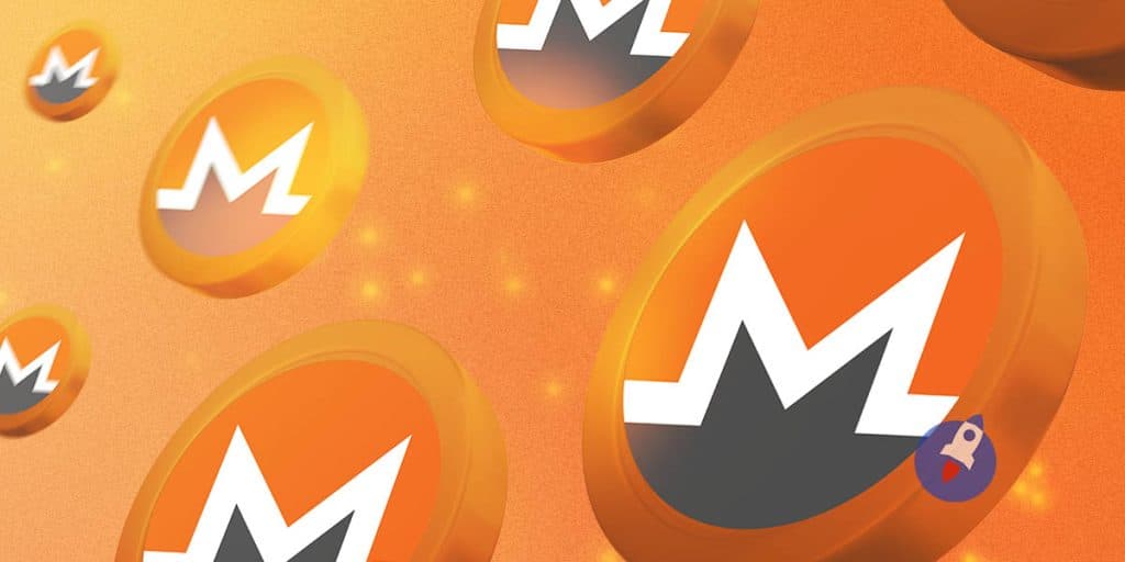 Des nœuds malicieux permettent de tracer les transactions Monero