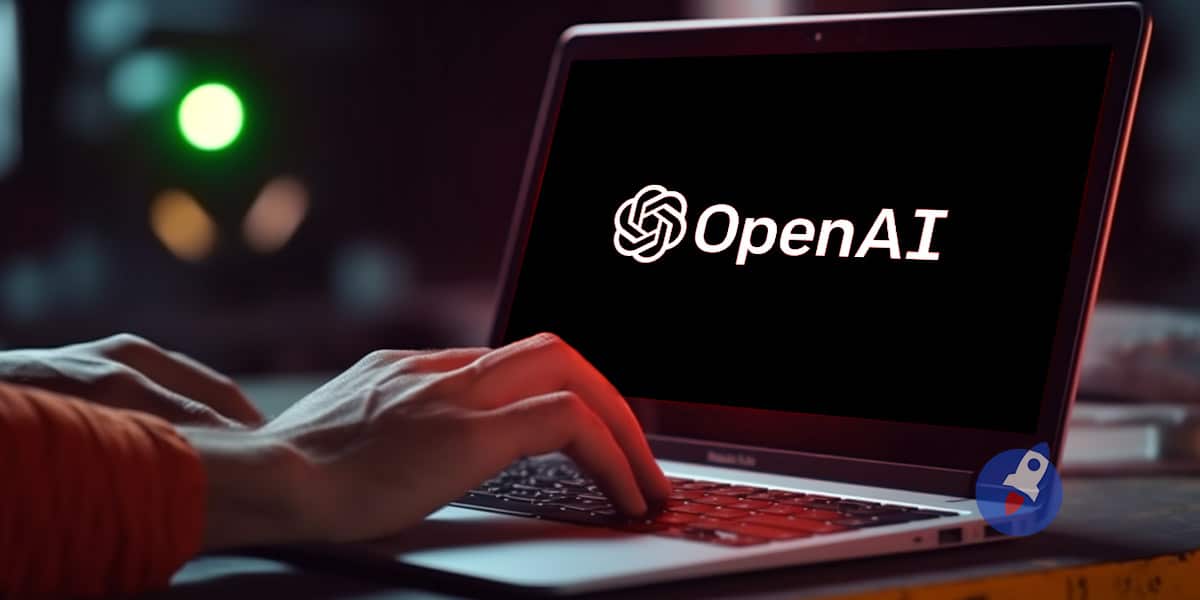 openai-chatgpt-fausse-information