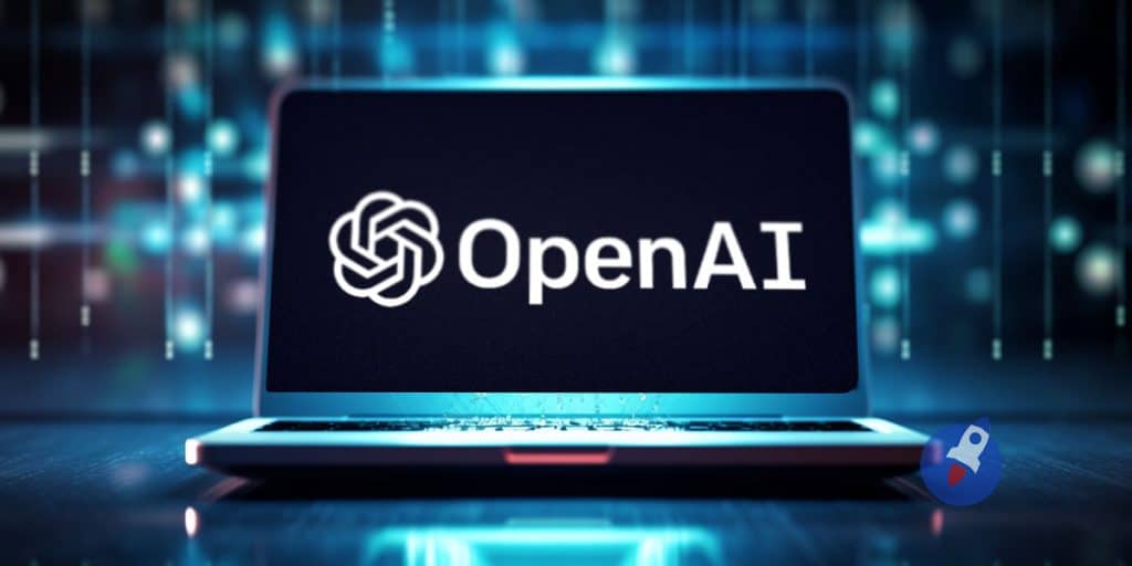 OpenAI pourrait perdre de l’argent prochainement, un impact sur le marché crypto ?