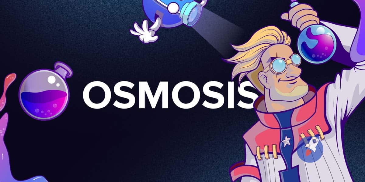osmosis-osmos-2