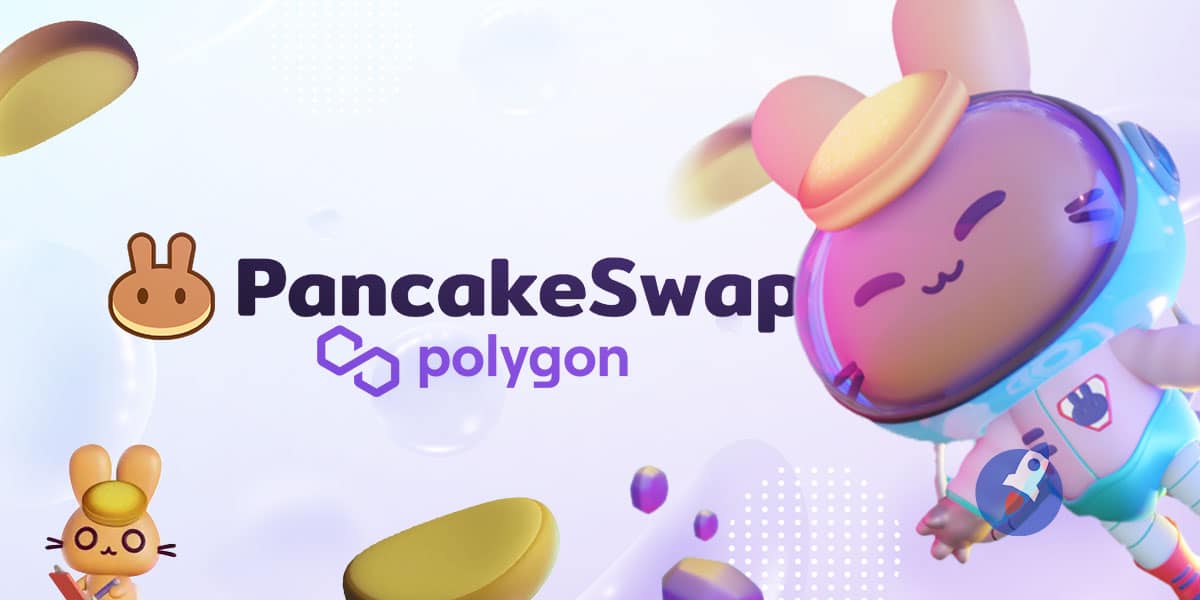 pancakeswap-polygon