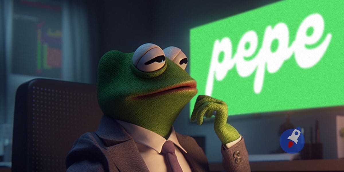 pepe-the-frog-rebondit
