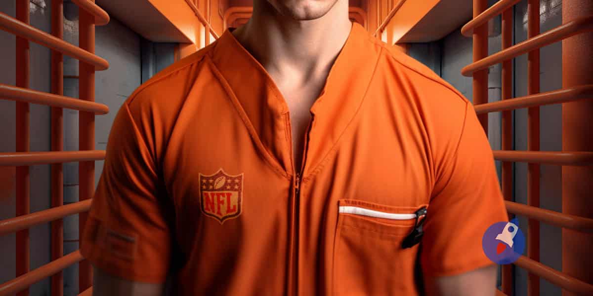 prison-nfl-crypto