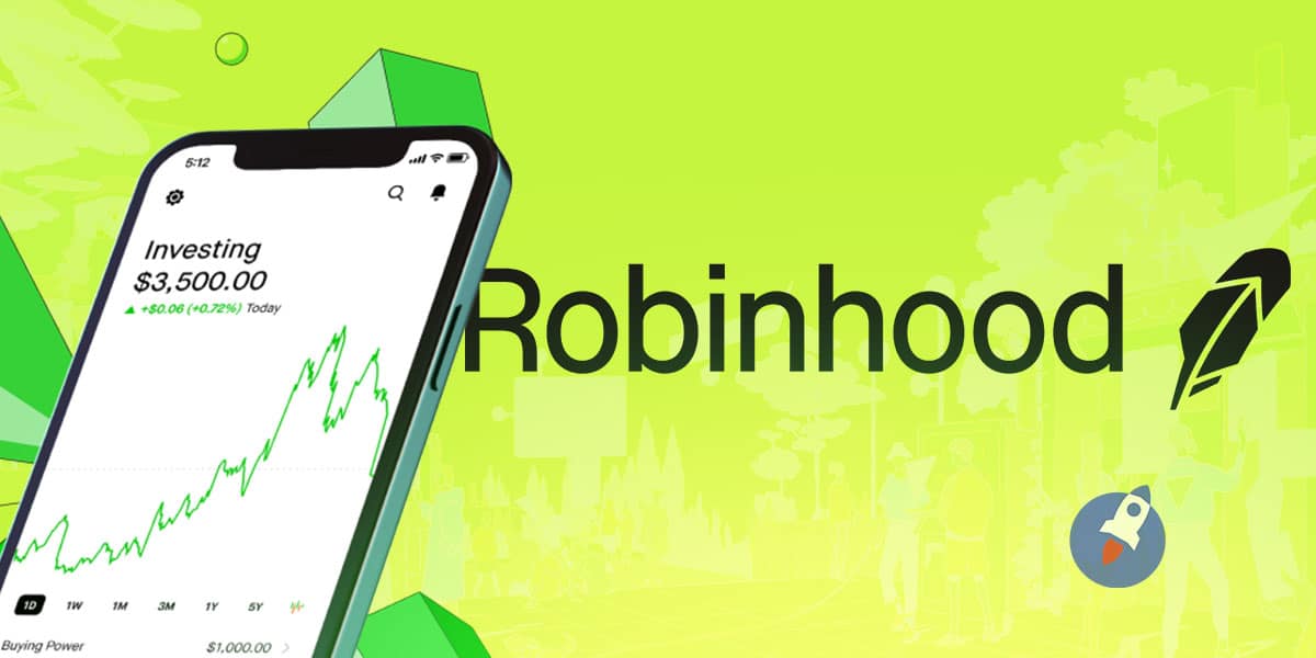 robinhood-licenciement