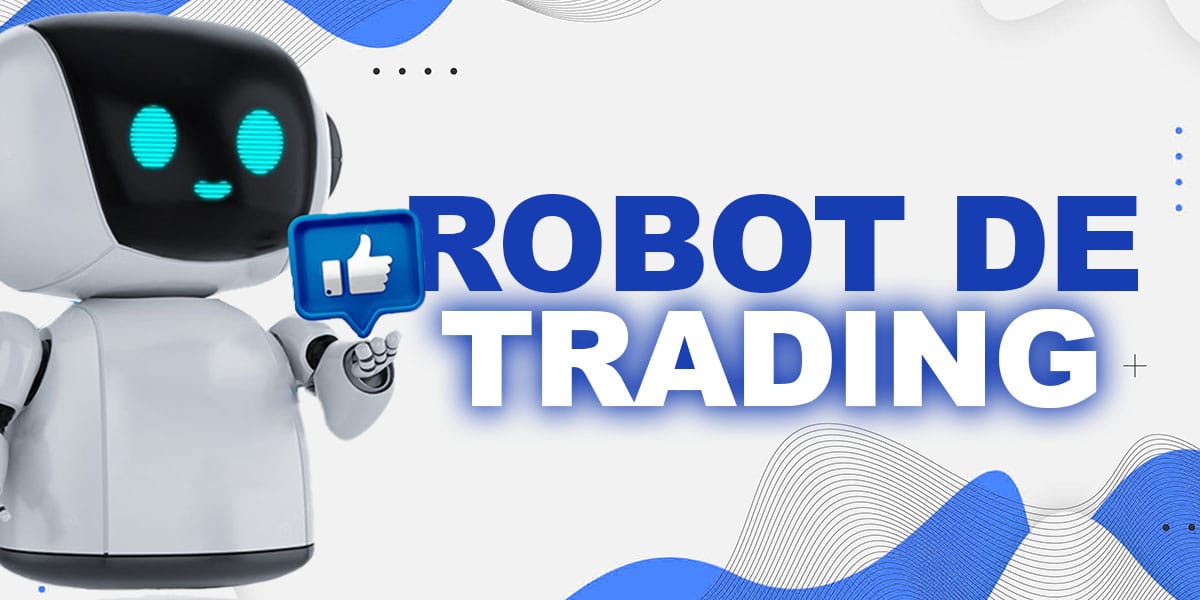 robot-trading