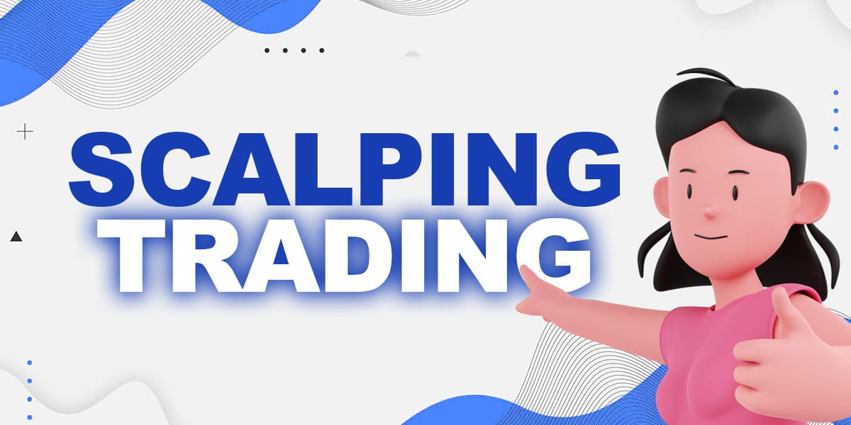 scalping-trading