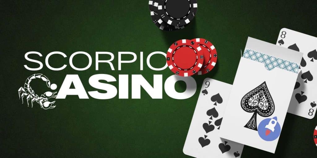 La prévente de Scorpion Casino (SCORP) atteint une étape importante – Les investisseurs pensent que les casinos en crypto-monnaies connaîtront un succès mondial en 2024