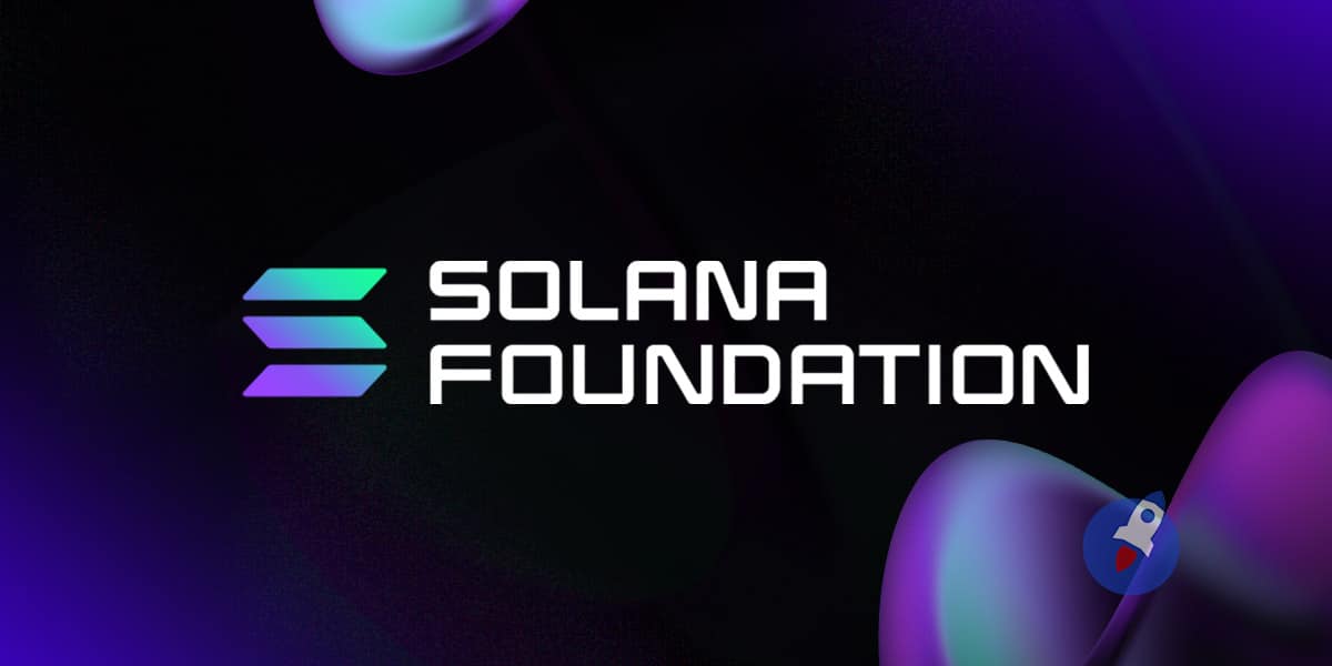 solana-foundation-sol