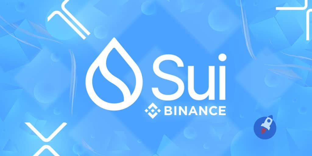 sui-binance