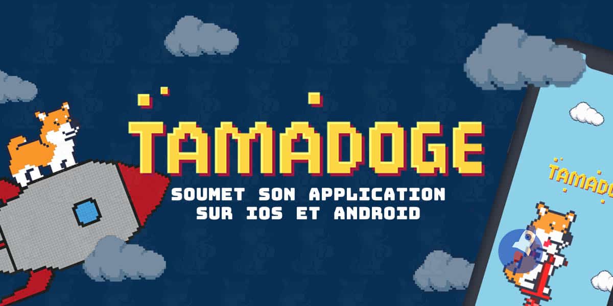 tamadoge-ios-android