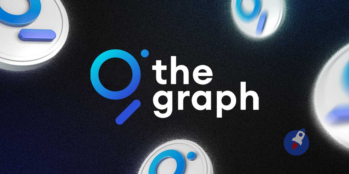 the-graph