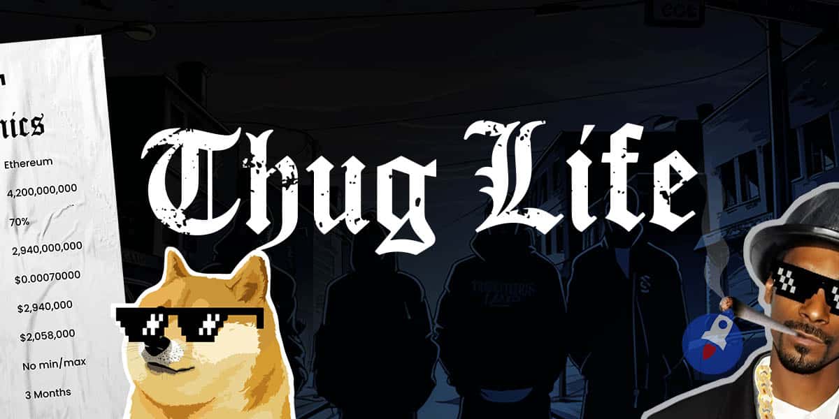 thug-life-token