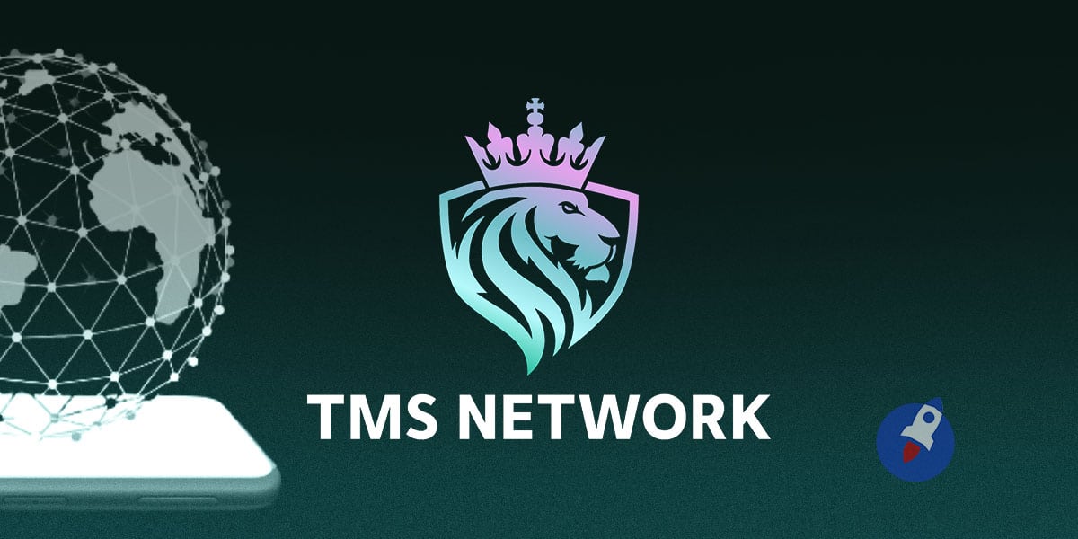 tms-network