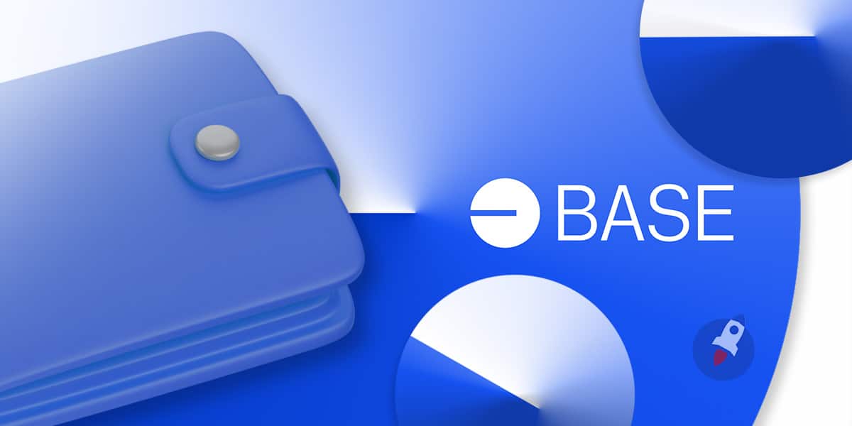 wallet-base-coinbase