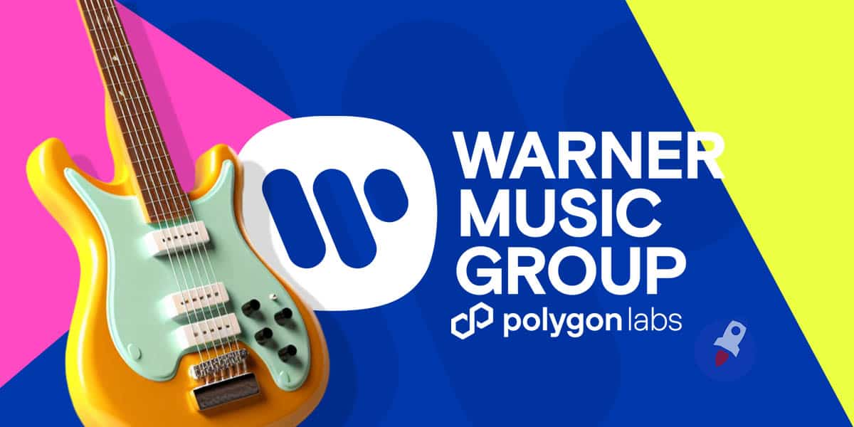 warner-music-group-polygon-labs