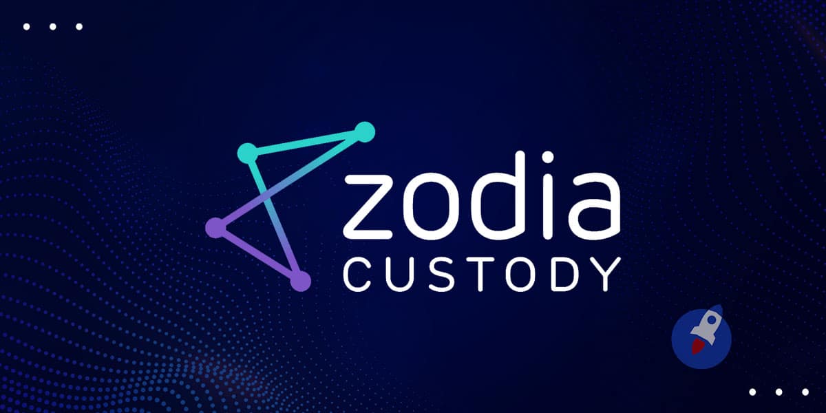 zodia-custody