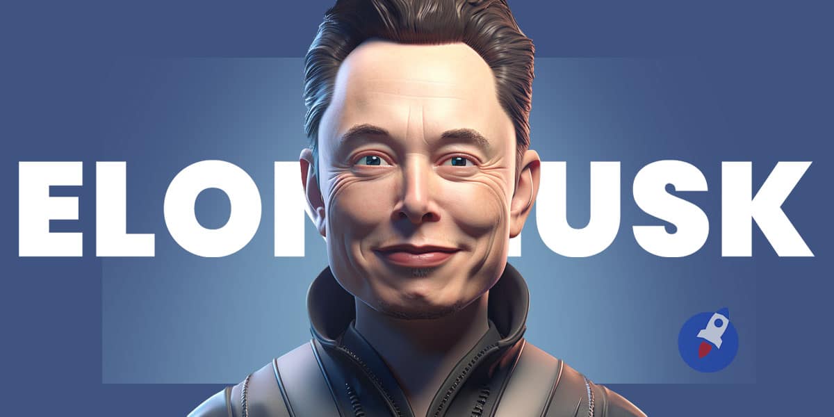 Elon-musk-ia