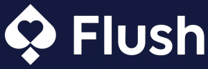 Flush-Logo