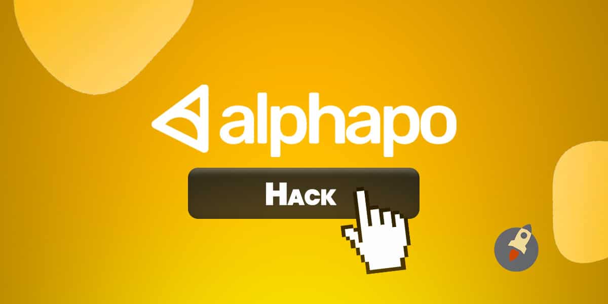 alphapo-hack