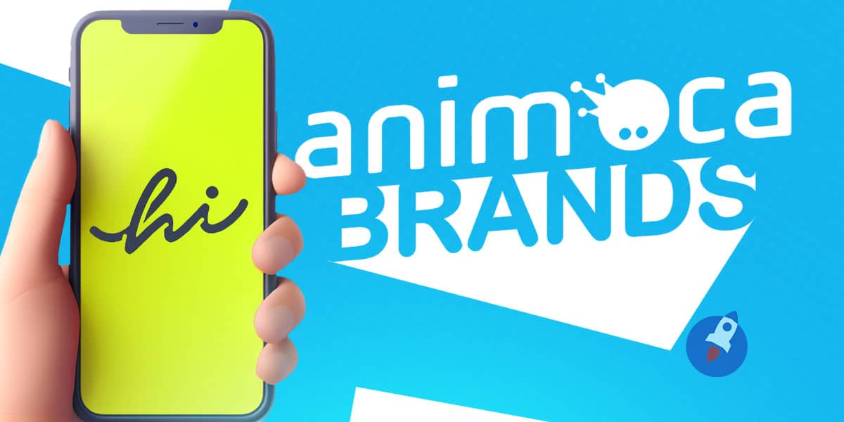 animoca-brands-app-hi