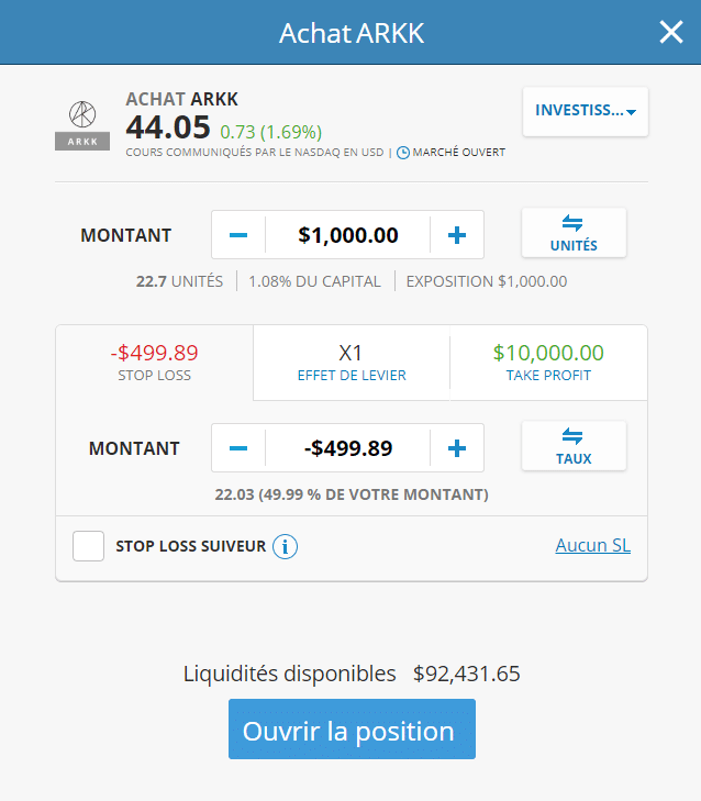 Qu Est Ce Qu Un ETF Bitcoin Notre Guide Complet