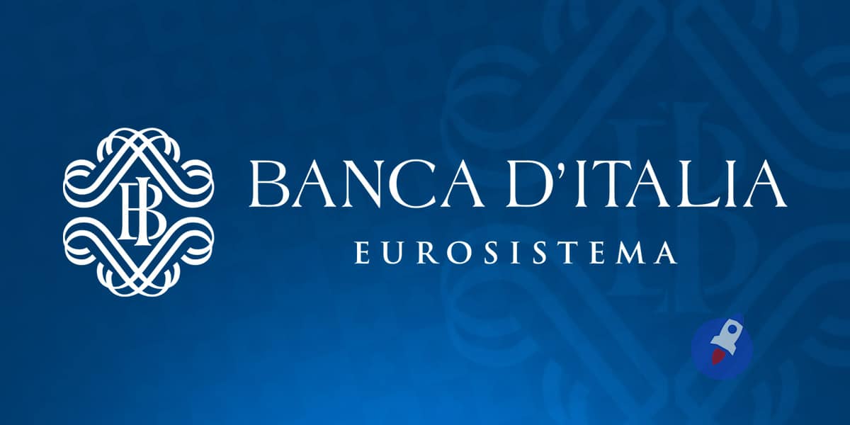 banque-centrale-italienne-polygon-fireblocks