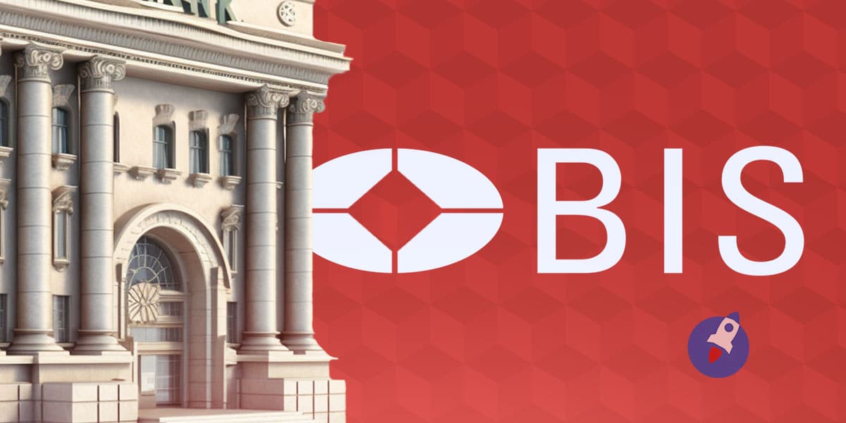bis-crypto-banque