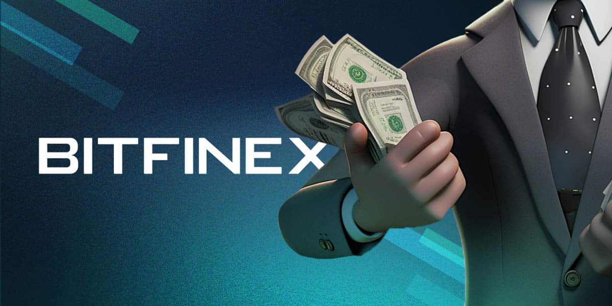 bitfinex-dollars