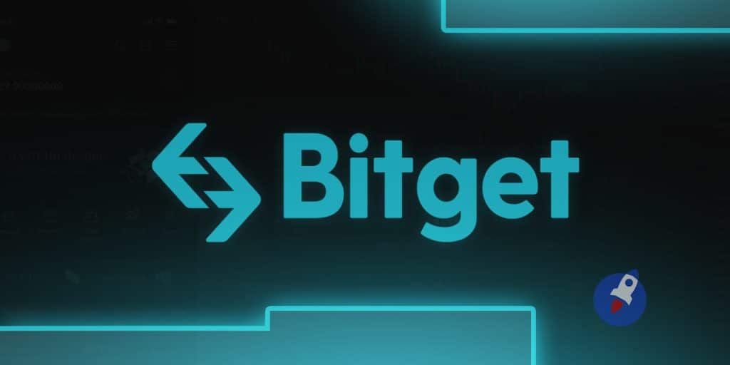 Cet ancien cadre supérieur de BNB Chain rejoint Bitget Wallet