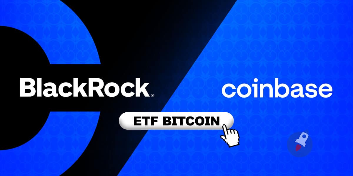 blackrock-coinbase-etf-bitcoin-spot