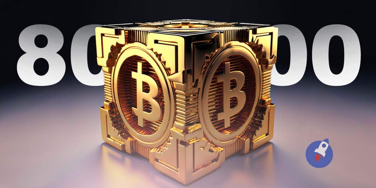 bloc-800-000-bitcoin