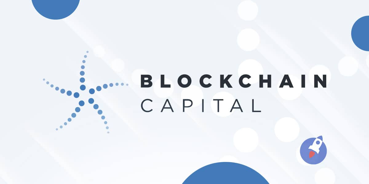 blockchain-capital