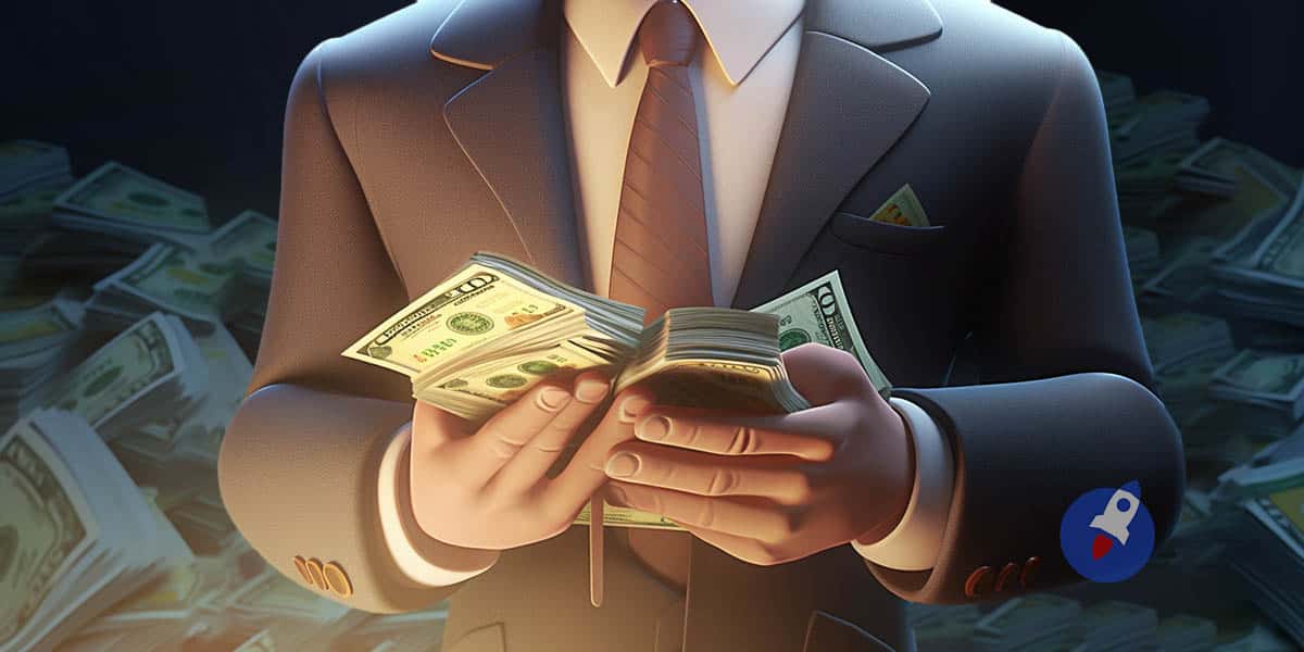 blockchain-économiser