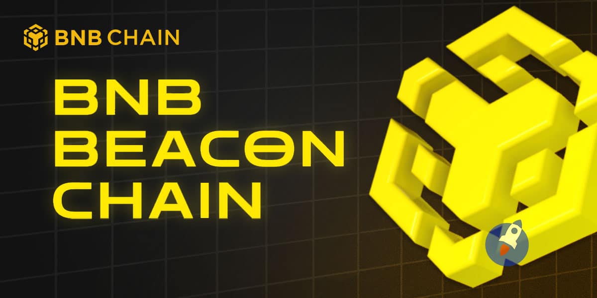 bnb-beacon-chain