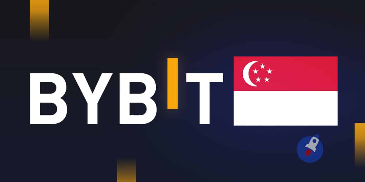 bybit-singapour-crypto