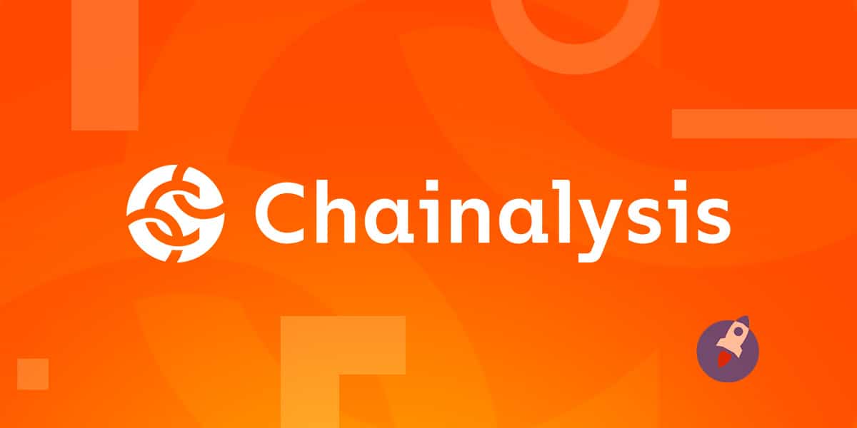 chainalysis-crypto