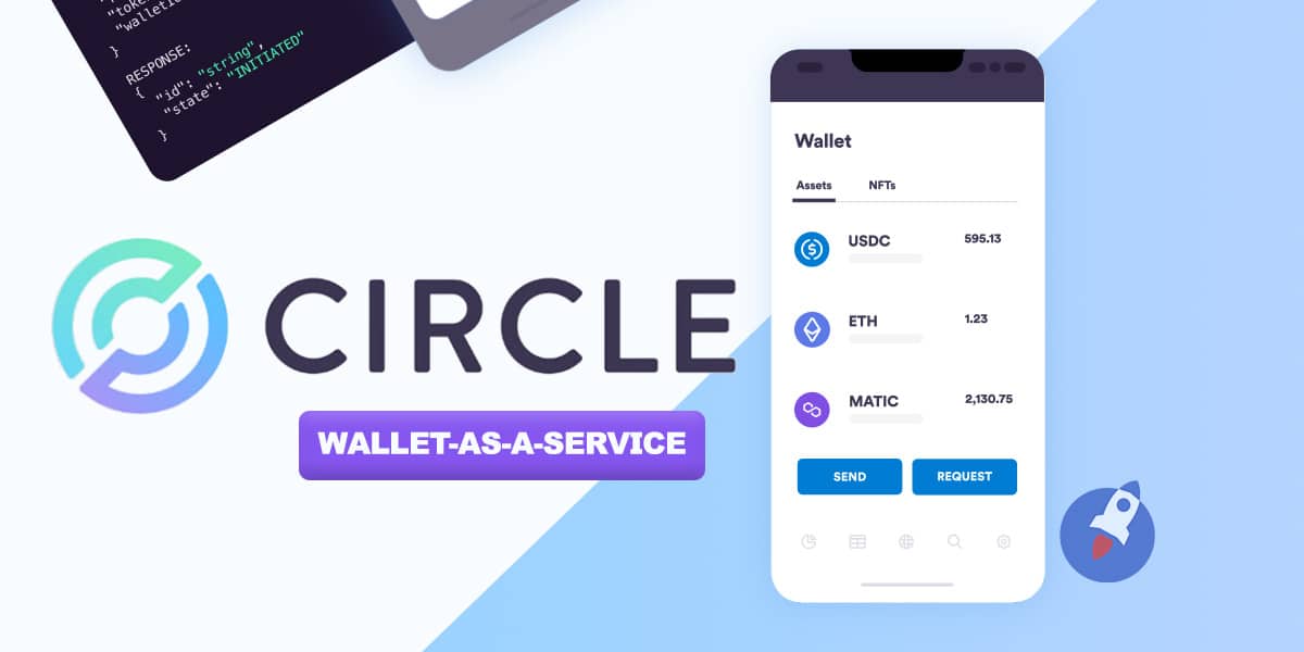 circle-wallet-web3