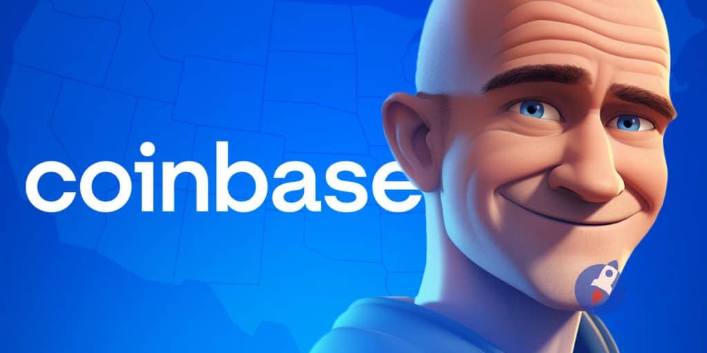 Coinbase lance le trading de produits dérivés pour les investisseurs américains