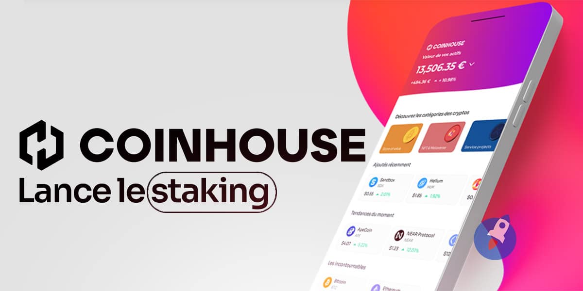 coinhouse-staking