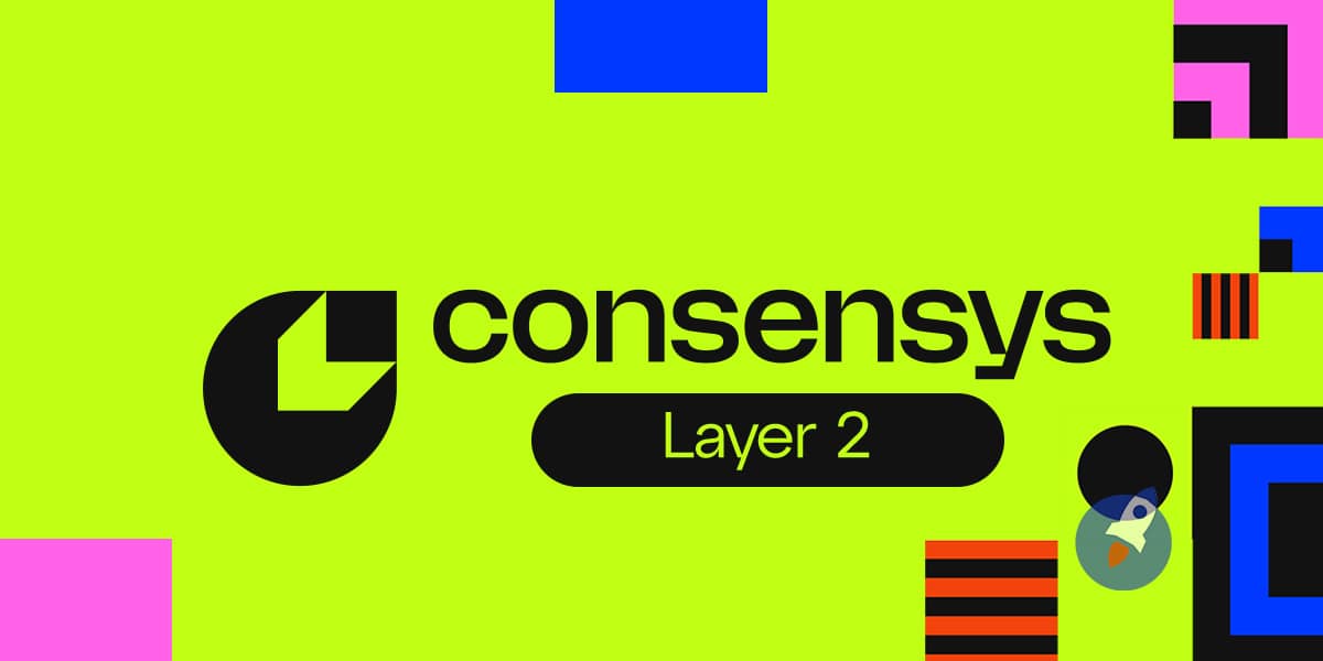consensys-layer-2-ethereum