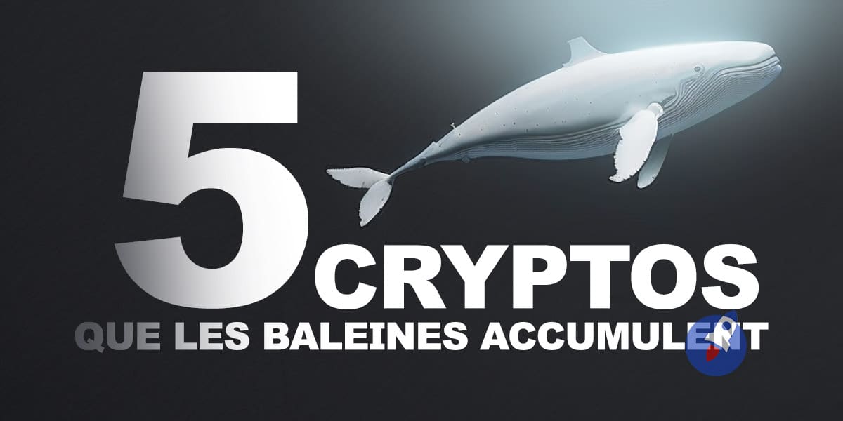cryptos-baleines