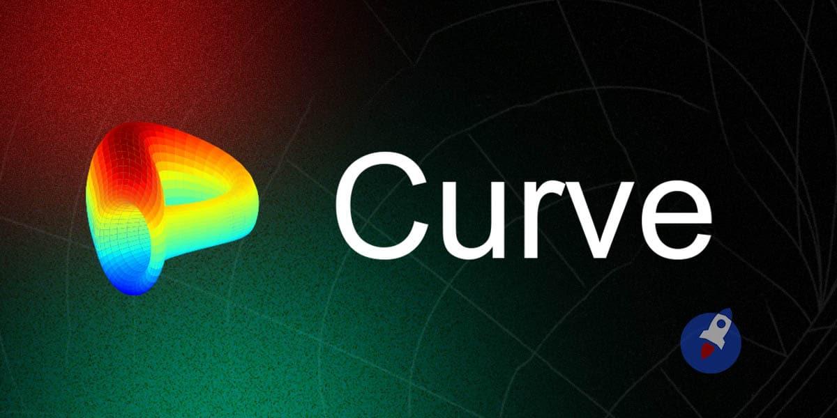 curve-finance-hack